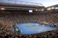 Australian Open cria cota regional de patrocínio