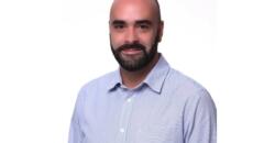 BePrime aponta head de operações