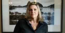 BETC Havas promove vice-presidente de negócios