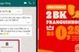 Prêmios de quarta dão 14 Pratas e 14 Bronzes para o Brasil