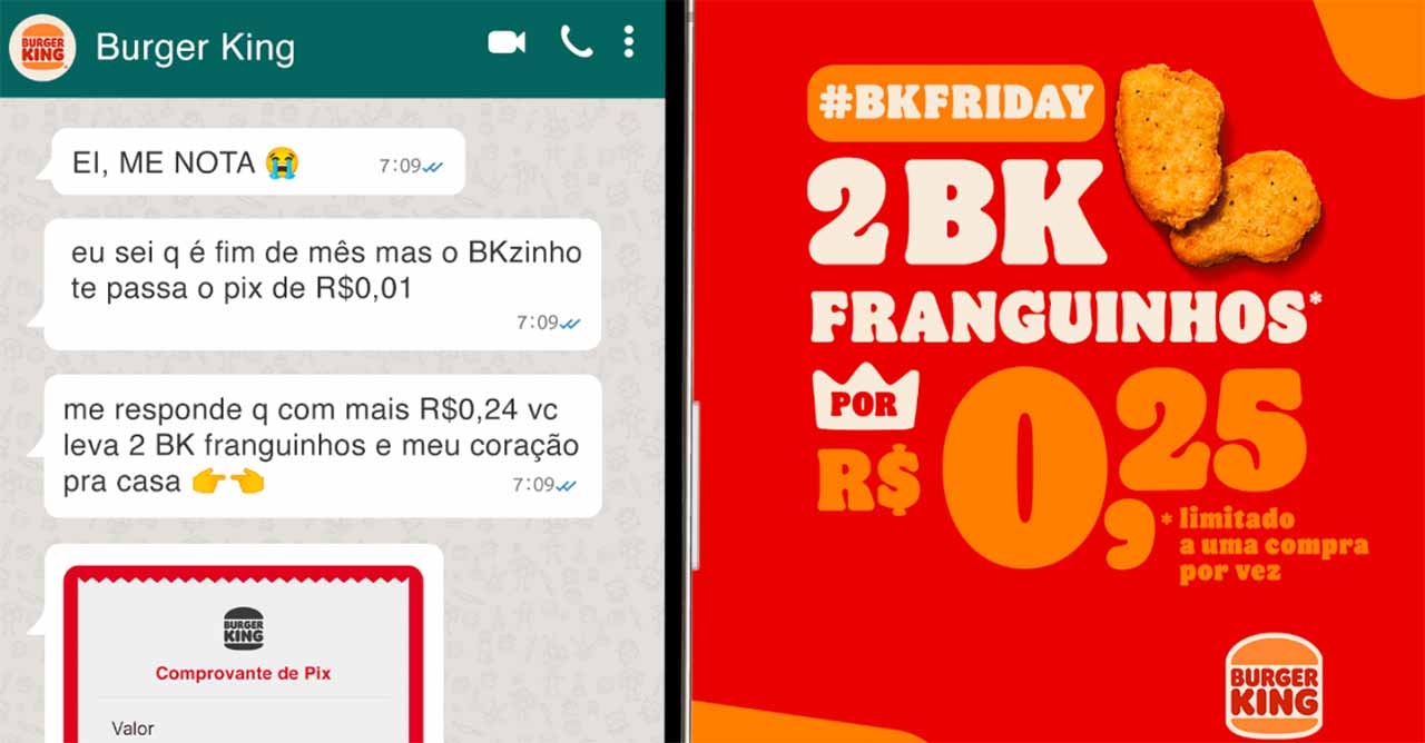 Brasil Pratas
