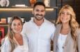 BR Media reforça equipe de negócios e comercial