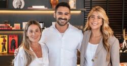 BR Media reforça equipe de negócios e comercial