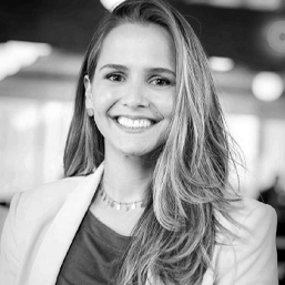 Bruna Tudisco Caldas
