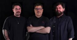 Balboa Filmes contrata diretores de cena