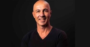 B&Partners vende operação da a/b lab e alcança receita de R$ 500 milhões