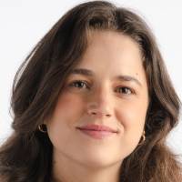 Beatriz Guarezi