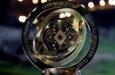 Betano é parceira oficial da Copa do Mundo de Clubes na América do Sul