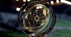 Betano é parceira oficial da Copa do Mundo de Clubes na América do Sul