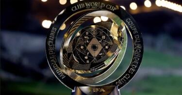 Brasil quer sediar Copa do Mundo de Clubes de 2029