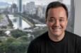Blip anuncia chief operating officer