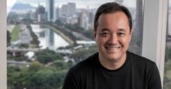 Blip anuncia chief operating officer