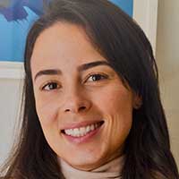 Bruna Lettiere