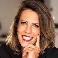 Bruna Infurna