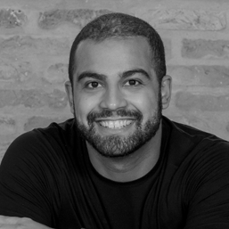 Bruno Oliveira