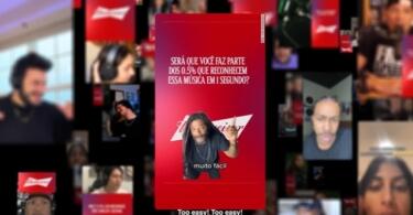 Todos os Grand Prix do primeiro dia de premiação