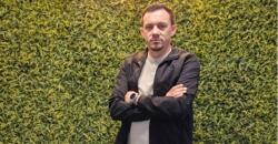 CBYK recebe partner com foco em IA