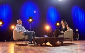 “Educação tem que ser ponte entre o presente e o futuro”, diz CEO da Ânima