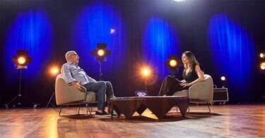 “Educação tem que ser ponte entre o presente e o futuro”, diz CEO da Ânima