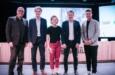 COB e Arena Hub criam desafio para atrair startups