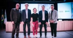 COB e Arena Hub criam desafio para atrair startups