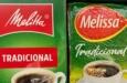 Melitta defenderá propriedade de marca contra Melissa