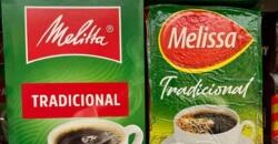 Melitta defenderá propriedade de marca contra Melissa