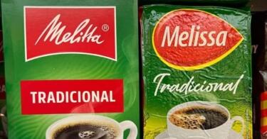Melitta defenderá propriedade de marca contra Melissa