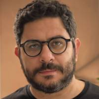 Cainã Meneses