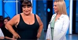 Campanhas da semana: apresentadores na mídia