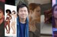 Cannes Lions 2025: qual o papel da categoria Glass na indústria?
