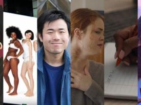 Cannes Lions 2025: qual o papel da categoria Glass na indústria?