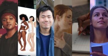 Cannes Lions 2025: qual o papel da categoria Glass na indústria?
