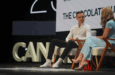 Pop nas redes sociais, chef pâtissier Amaury Guichon defende liberdade aos creators
