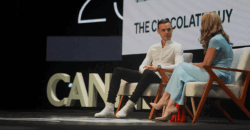 Pop nas redes sociais, chef Amaury Guichon defende liberdade aos creators
