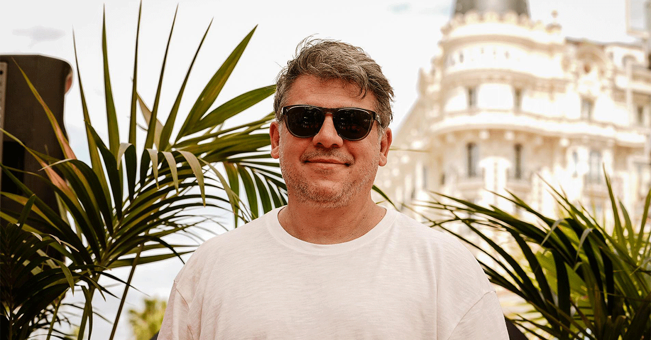 Luiz Sanches
