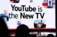 YouTube celebra 20 anos acelerando em IA para os próximos 20