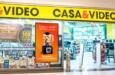 Grupo dono de Casa & Vídeo e Le biscuit ingressa no retail media