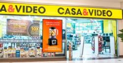 Grupo dono de Casa & Vídeo e Le biscuit ingressa no retail media