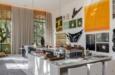 Casacor: associação entre marcas e a busca de relevância por meio do design