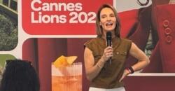 Pinterest: plataforma global com estratégia hiperlocal
