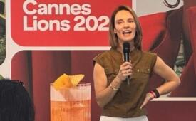 Cecile van Steenberge