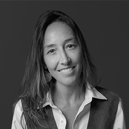 Cecilia Bottai Mondino