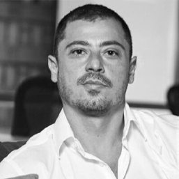 Celso Ribeiro