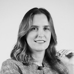 Christiane Bistaco