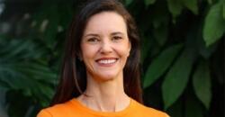 Dengo Chocolates apresenta sua nova CEO