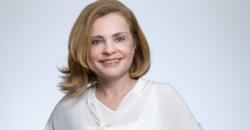 Claudia Vassallo cria e lidera divisão HUB ESG na Nova PR