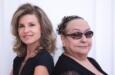 Clube da Voz contrata liderança feminina