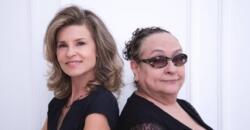 Clube da Voz contrata liderança feminina