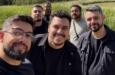 Sailor Studio cria unidade para produções feitas com IA